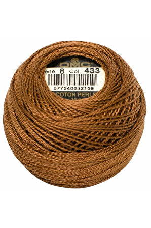 Koton Perle (no:8) 433 2 ADET