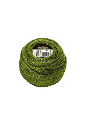 Koton Perle (no:8) 469 2 ADET