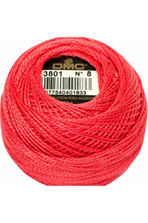 Koton Perle (no:8) 3801 2 ADET