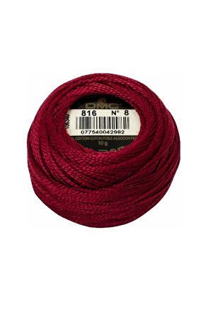 Koton Perle (no:8) 816 2 ADET