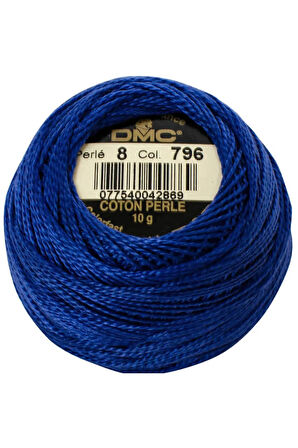 Koton Perle (no:8) 796 2 ADET
