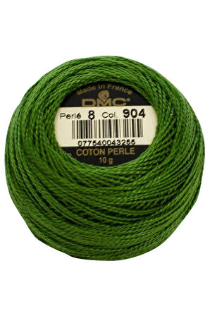 Koton Perle 904  2 ADET