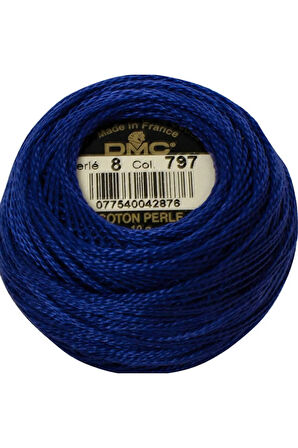 Koton Perle (no:8) 797 2 ADET