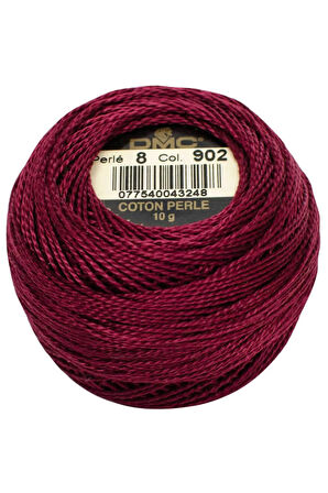 Koton Perle (no:8) 902 2 ADET