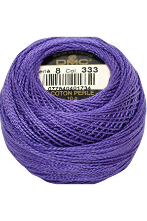 Koton Perle No:8 333 2 ADET