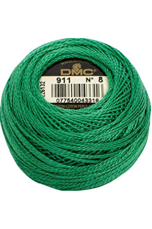 Koton Perle (no:8) 911 2 ADET