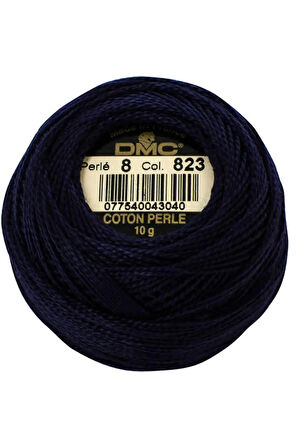Koton Perle (no:8) 823 2 ADET