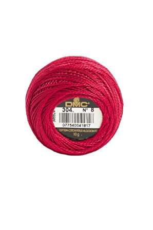 Koton Perle (no:8) 304 2 ADET