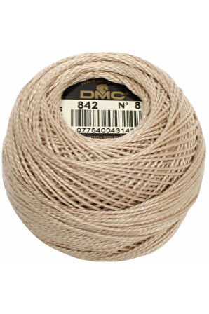 Koton Perle (no:8) 842 2 ADET