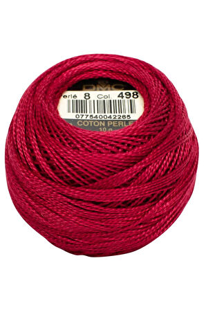 Koton Perle (no:8) 498 2 ADET