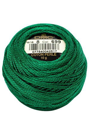 Koton Perle (no:8) 699 2 ADET