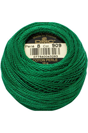 Koton Perle (no:8) 909 2 ADET