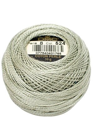Koton Perle (no:8) 524 2 ADET