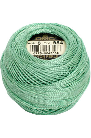 Koton Perle (no:8) 954 2 ADET