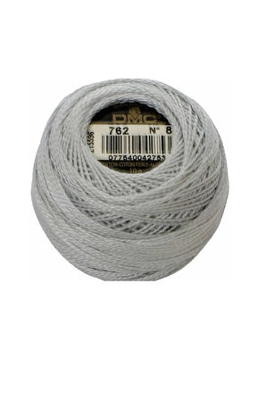 Koton Perle (no:8) 762 2 ADET