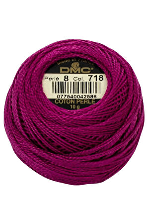 Koton Perle (no:8) 718 2 ADET