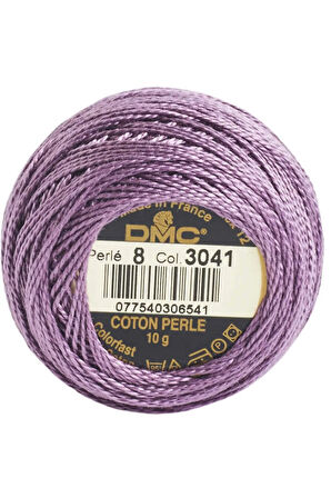 Koton Perle (no:8) 3041 2 ADET