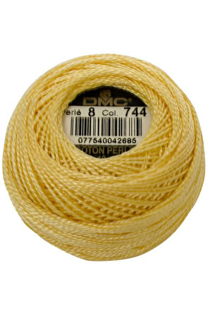 Koton Perle (no:8) 744 2 ADET
