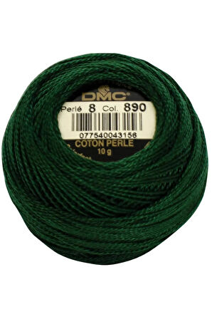 Koton Perle (no:8) 890 2 ADET