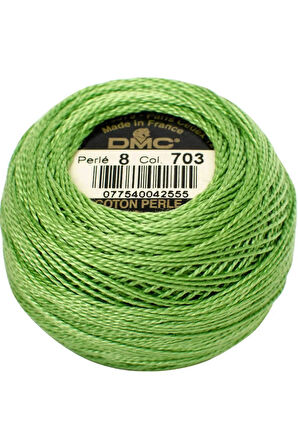 Koton Perle (no:8) 703 2 ADET
