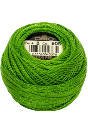 Koton Perle (no:8) 906 2 ADET