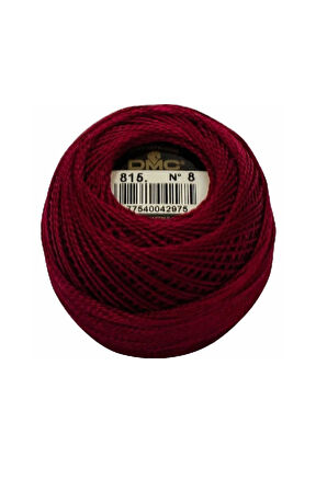 Koton Perle (no:8) 815 2 ADET