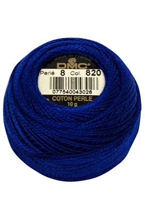 Koton Perle (no:8) 820 2 ADET