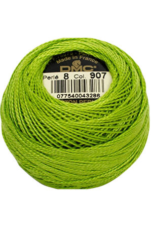 Koton Perle (no:8) 907 2 ADET