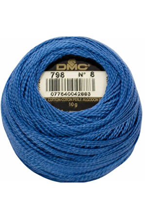Koton Perle (no:8) 798 2 ADET