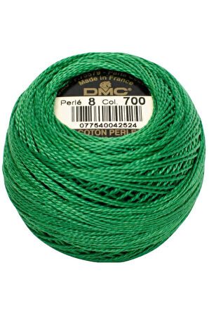 Koton Perle (no:8) 700 2 ADET