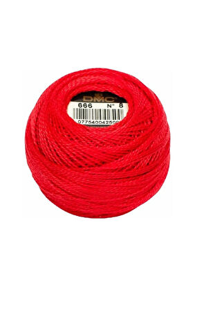 Koton Perle (no:8) 666 2 ADET