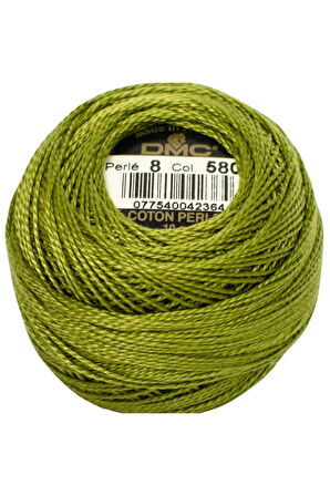 Koton Perle (no:8) 580 2 ADET