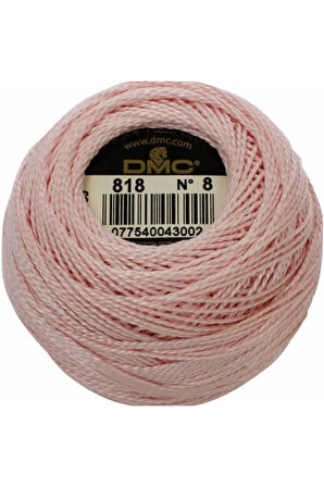Koton Perle (no:8) 818 2 ADET