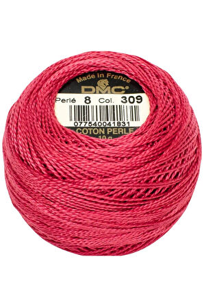Koton Perle 309 No:8 2 ADET