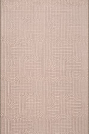 Bezos YoudayHomeCollection Valen model halı Robot Süpürgeye Uyumlu · EBAT: 80X80 RENGAREN
