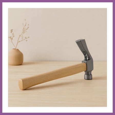 Bezos Mini Sandıkçı Keseri 40 mm RENGAREN
