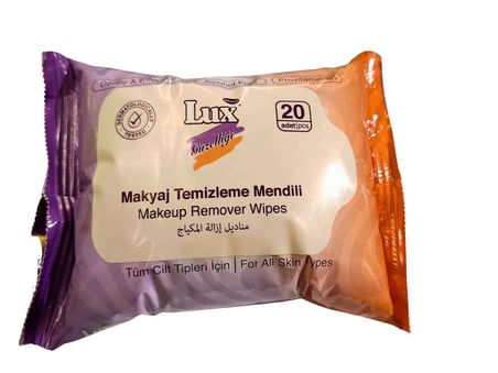 Retinal ve Argireline Yaşlanma Karşıtı Etkili 2'li Avantaj Seti