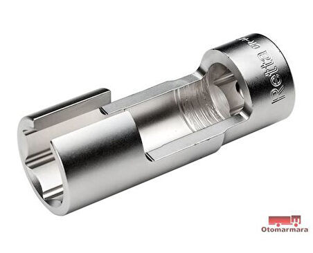 Retta Rel0015 Oksijen Sensör Lokması 22 X 80 Mm