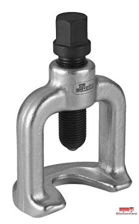 Retta A-RRC0290 Catal Rotil Ayırıcı 29mm MRMOEM-1075231
