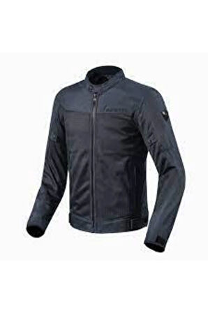 Revıt Eclıpse Mont Mavi