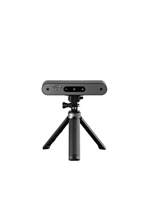 Revopoint POP 3 Plus Premium Edition 3D Scanner