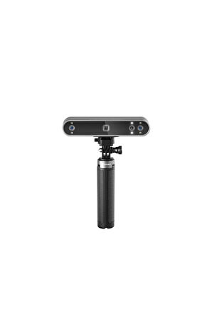 Revopoint POP 3 Plus Standart Edition 3D Scanner