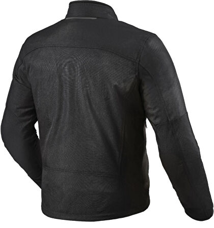 REVİT SHADE H2O MOTOSİKLET MONT