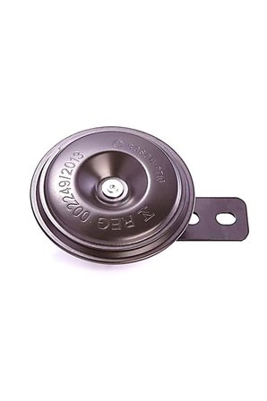 Motosiklet 12 Volt Disk Korna 95-115 Db 0 986 Ah0 712