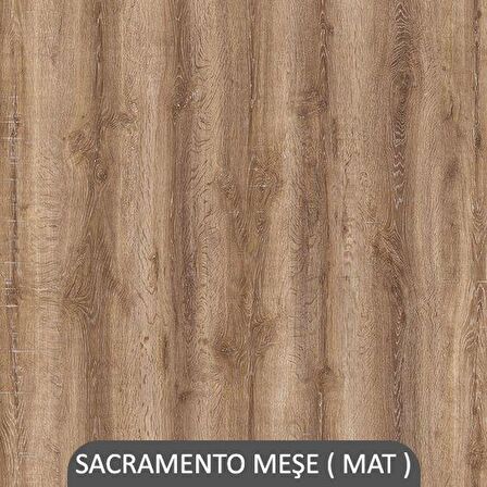 3 LÜ RAF SET  ( 90 - 70 - 50 ) SACRAMENTO ( MAT )