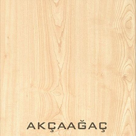 PUZZLE DUVAR RAFI - AKÇAAĞAÇ