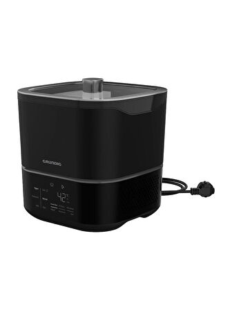 Grundig Ym 120010 Yoğurt Makinesi