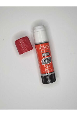 Glue Stick Yapıştırıcı 21 gr (12 Adet)