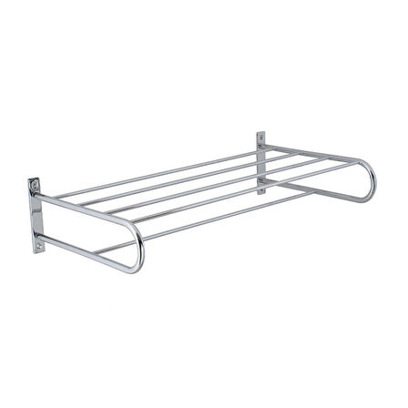 Adnoss Raf Havluluk , Havlu Askılık , Banyo Rafı