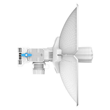 Ruijie Reyee RG-AIRMETRO460F 1 Port 5Ghz 867MBPS 23DBI PTP/PTMP 15KM Mesefa Dış Ortam Access Point